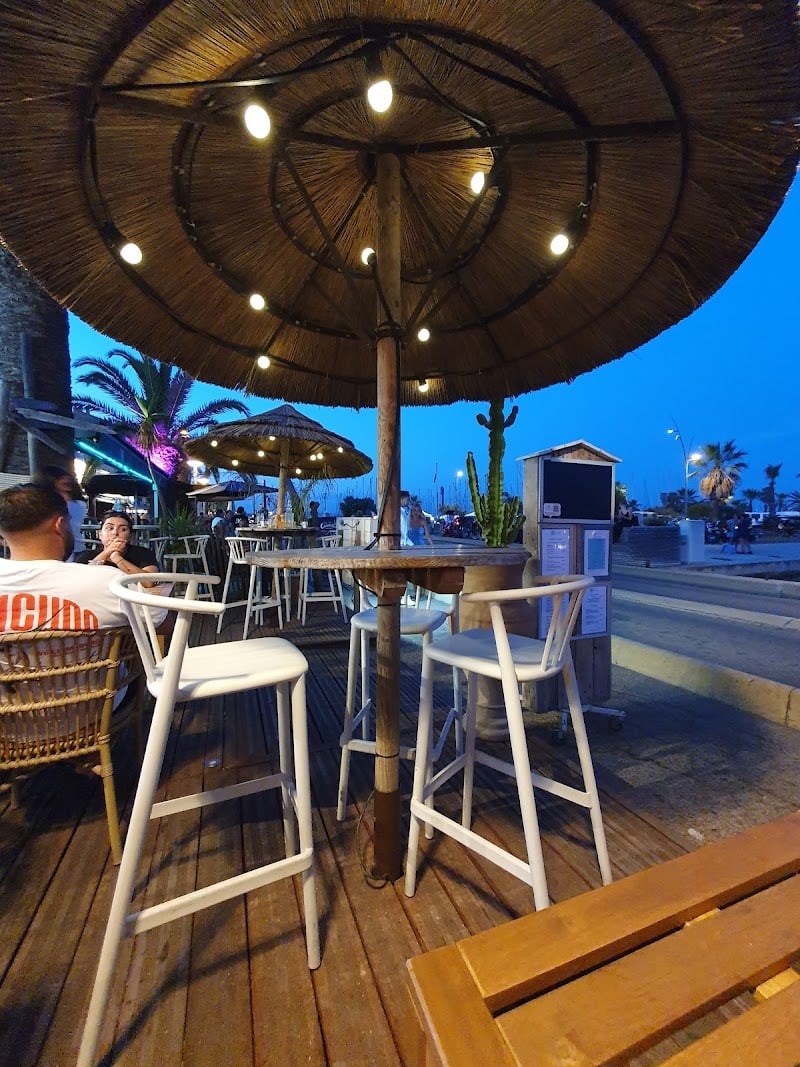 Le Saint Barth - 4